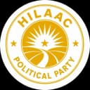 Xisbiga Hilaac