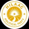 Xisbiga Hilaac